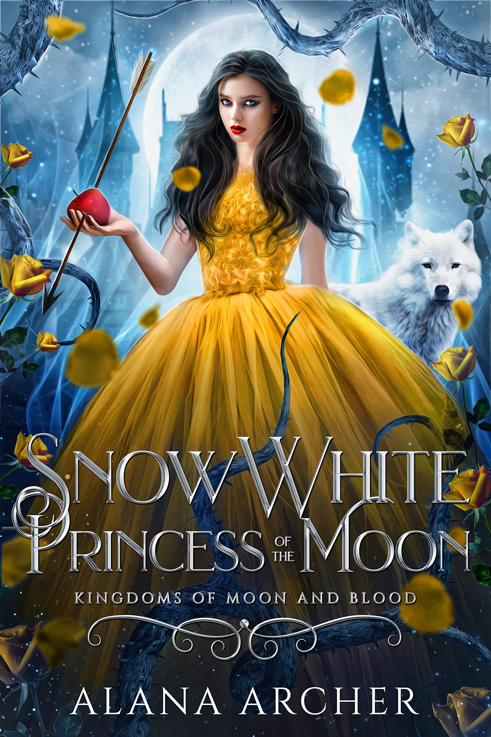 Snow-White--Princess-of-the-Moon--A-F-F-Fairytale-Retelling-by-Alana-Archer-PDF-EPUB.jpg
