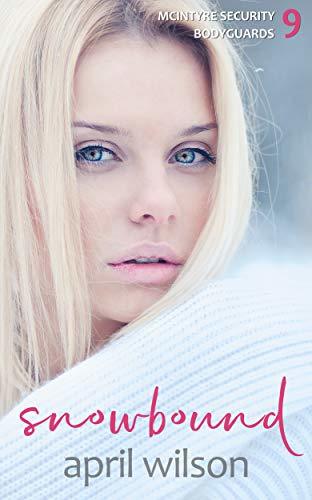Snowbound-by-April-Wilson-PDF-EPUB.jpg
