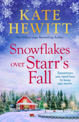 Snowflakes-Over-Starr's-Fall-by-Kate-Hewitt-PDF-EPUB.jpg