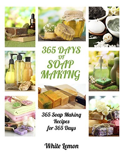Soap-Making--365-Days-of-Soap-Making-Recipes-Book-by-White-Lemon-PDF-EPUB.jpg