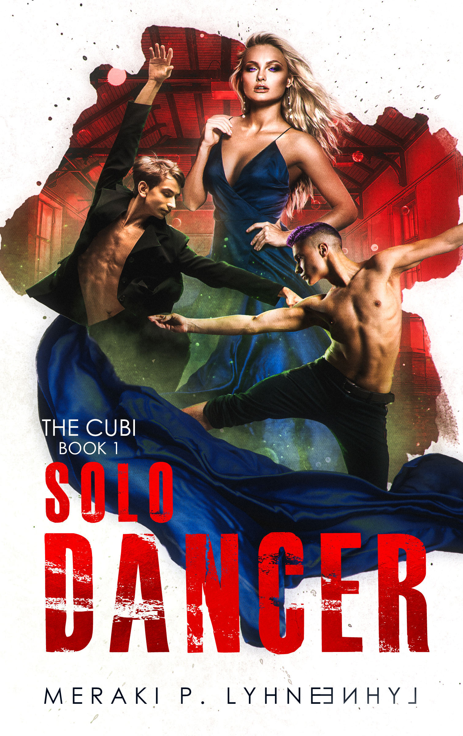 Solo-Dancer-by-Meraki-P-Lyhne-PDF-EPUB.jpg