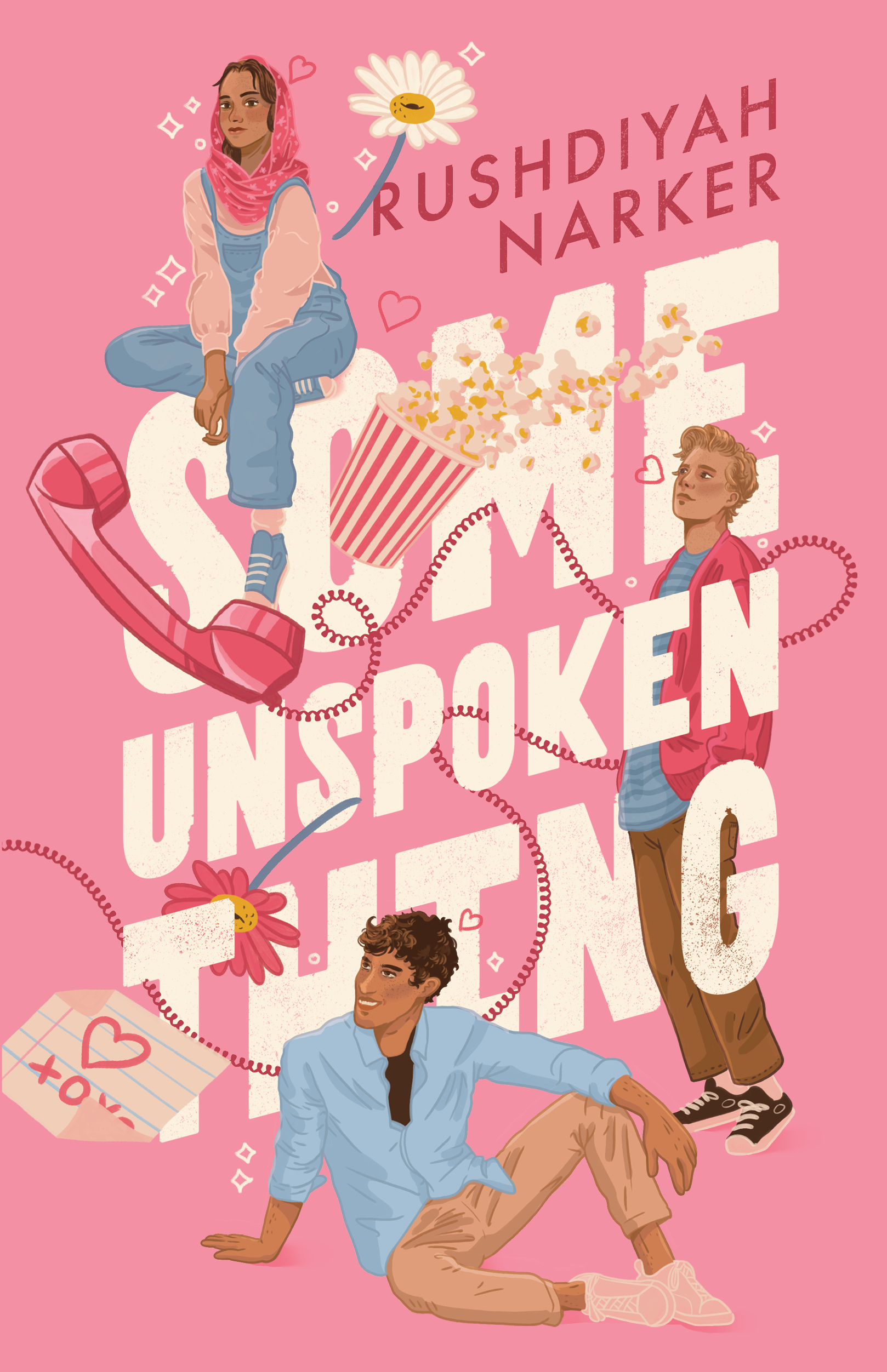 Some-Unspoken-Thing-by-Rushdiyah-Narker-PDF-EPUB.jpg