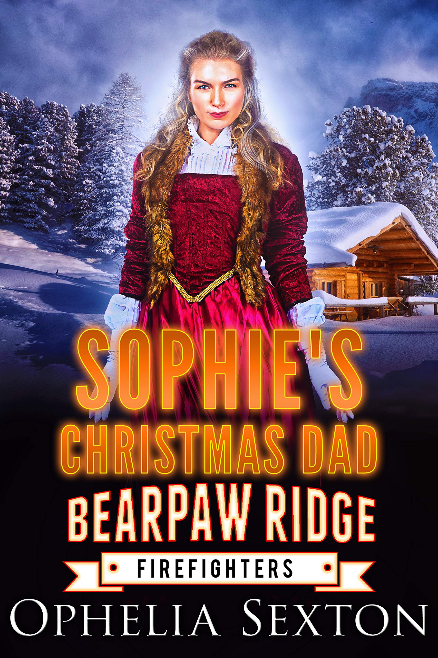 Sophie's-Christmas-Dad-by-Ophelia-Sexton-PDF-EPUB.jpg