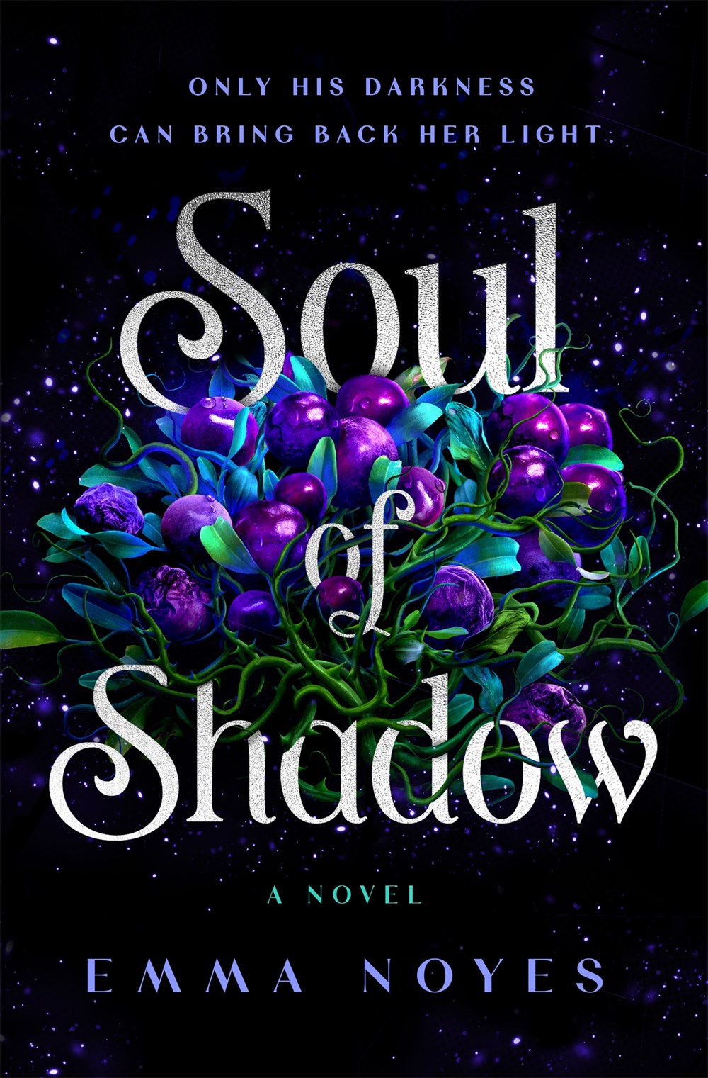 Soul-of-Shadow-by-Emma-Noyes-PDF-EPUB.jpg