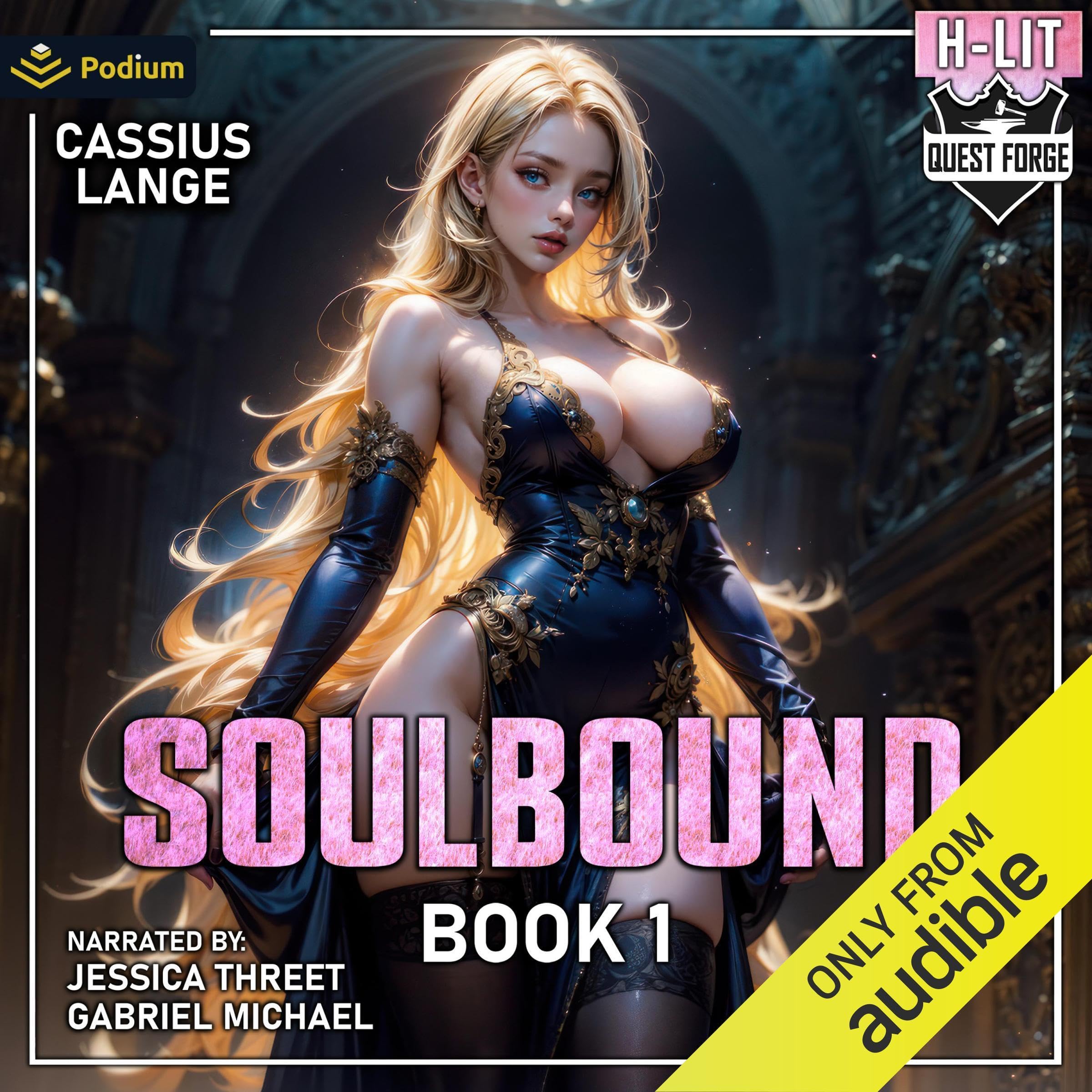 Soulbound-1--A-Haremlit-Fantasy-Adventure--Soulbound-Book-1-by-Cassius-Lange-PDF-EPUB.jpg
