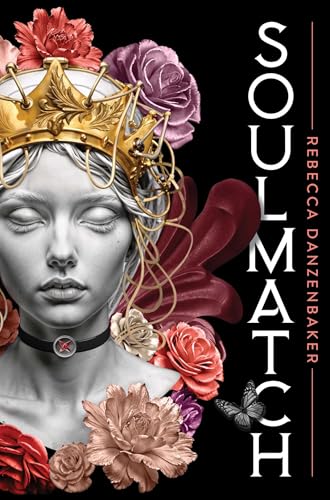 Soulmatch-by-Rebecca-Danzenbaker-PDF-EPUB.jpg
