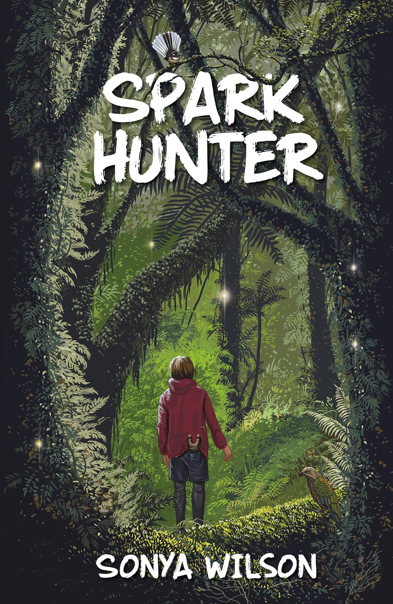 Spark-Hunter-by-Sonya-Wilson-PDF-EPUB.jpg