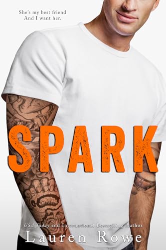 Spark-by-Lauren-Rowe-PDF-EPUB.jpg