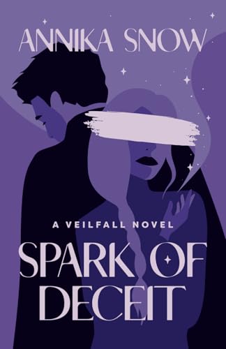 Spark-of-Deceit--A-Veilfall-Novel-by-Annika-Snow-PDF-EPUB.jpg