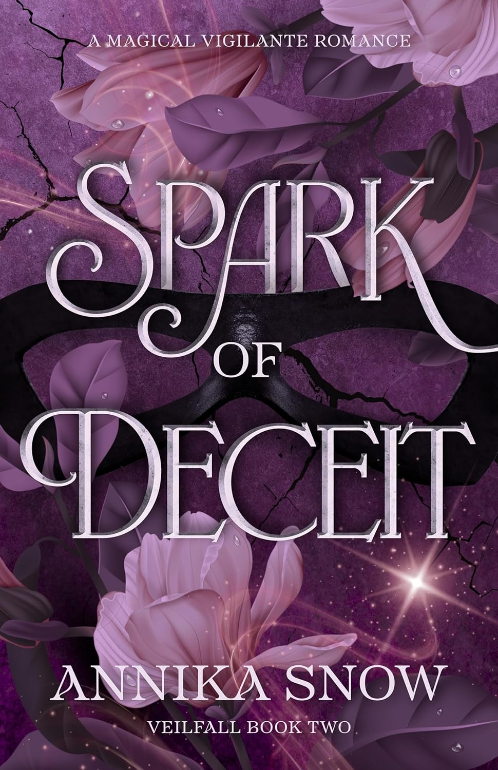 Spark-of-Deceit-by-Annika-Snow-PDF-EPUB.jpg