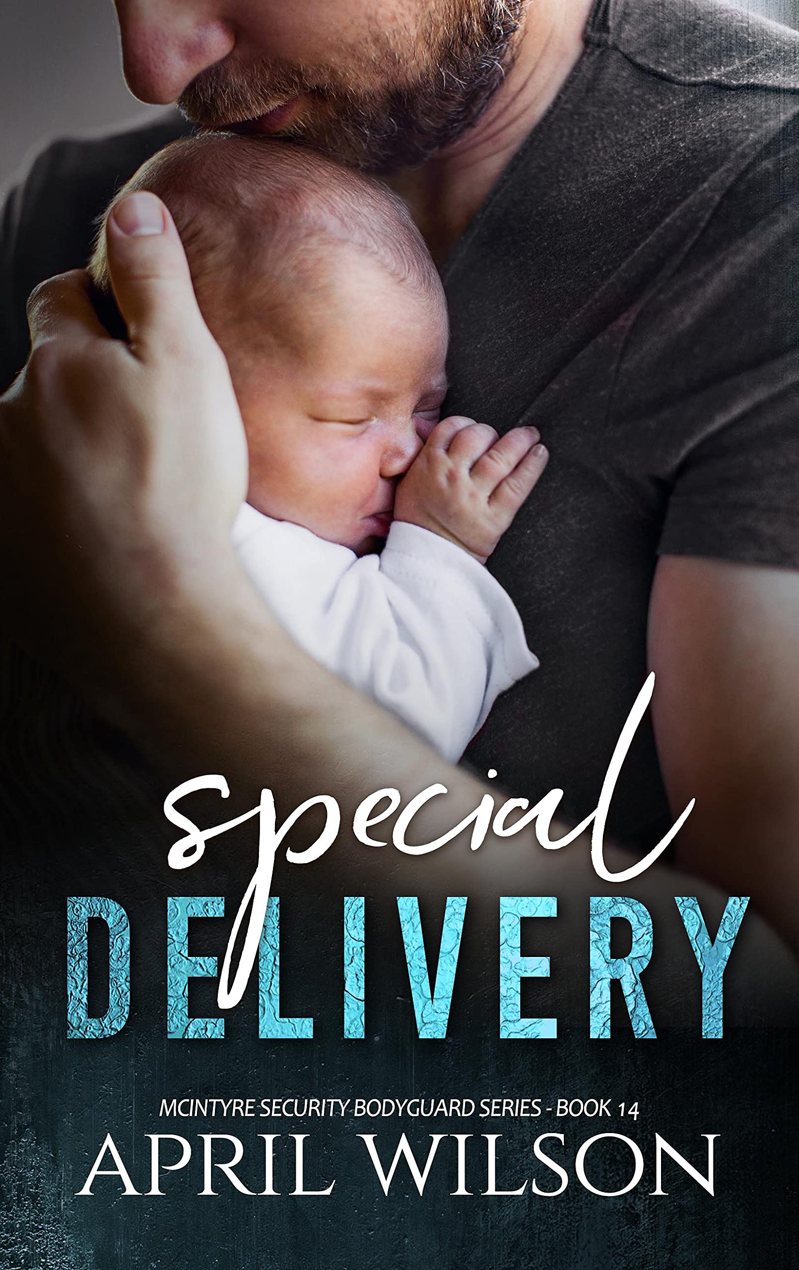 Special-Delivery-by-April-Wilson-PDF-EPUB.jpg