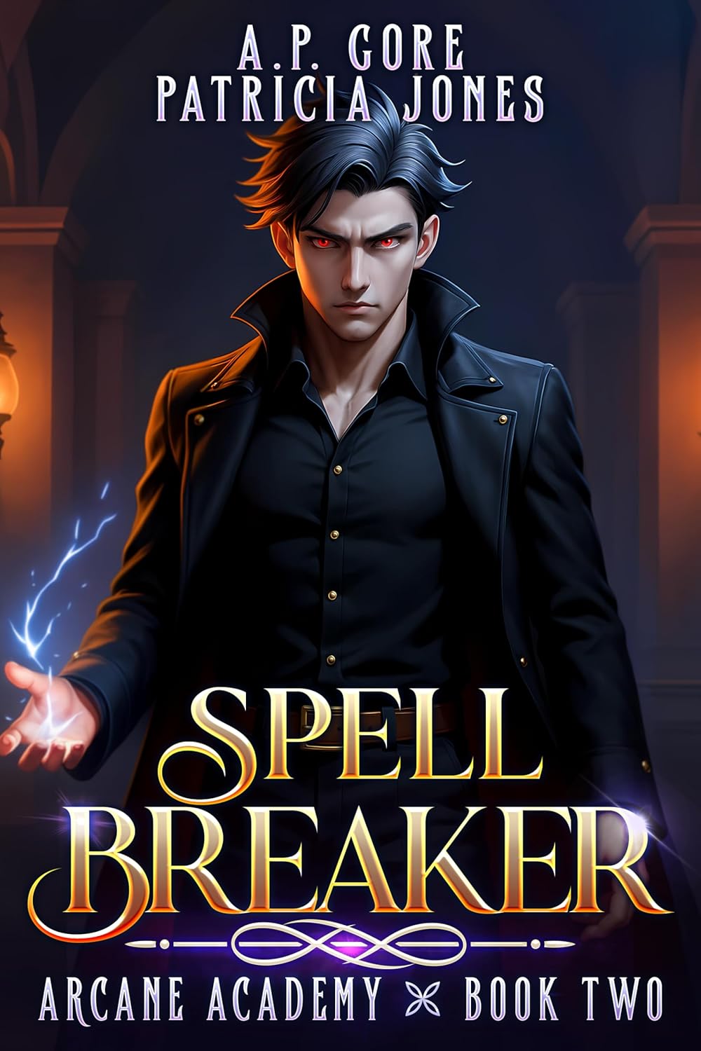 Spell-Breaker--A-Progression-Fantasy-Adventure-by-AP-Gore-PDF-EPUB.jpg
