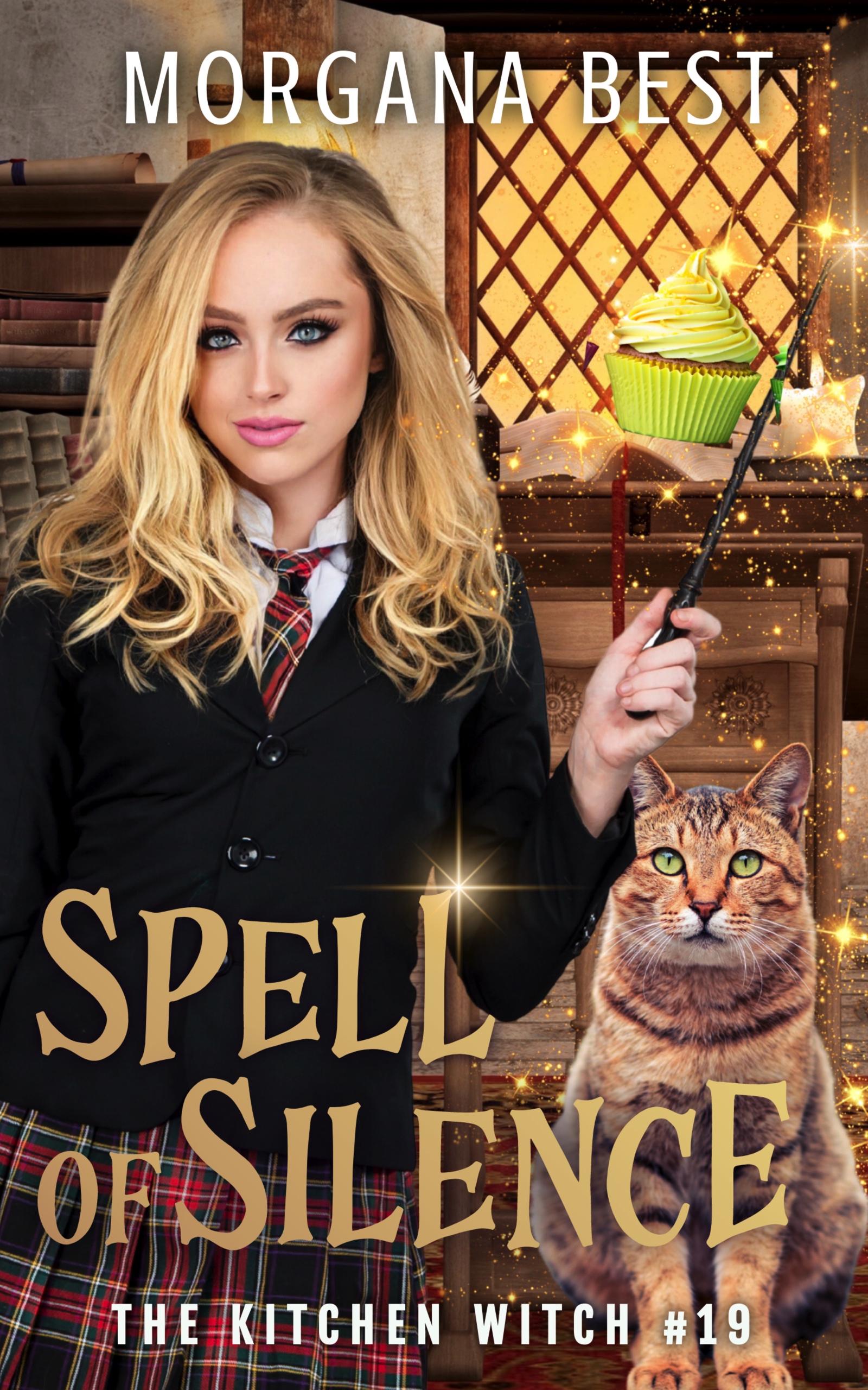 Spell-of-Silence-by-Morgana-Best-PDF-EPUB.jpg