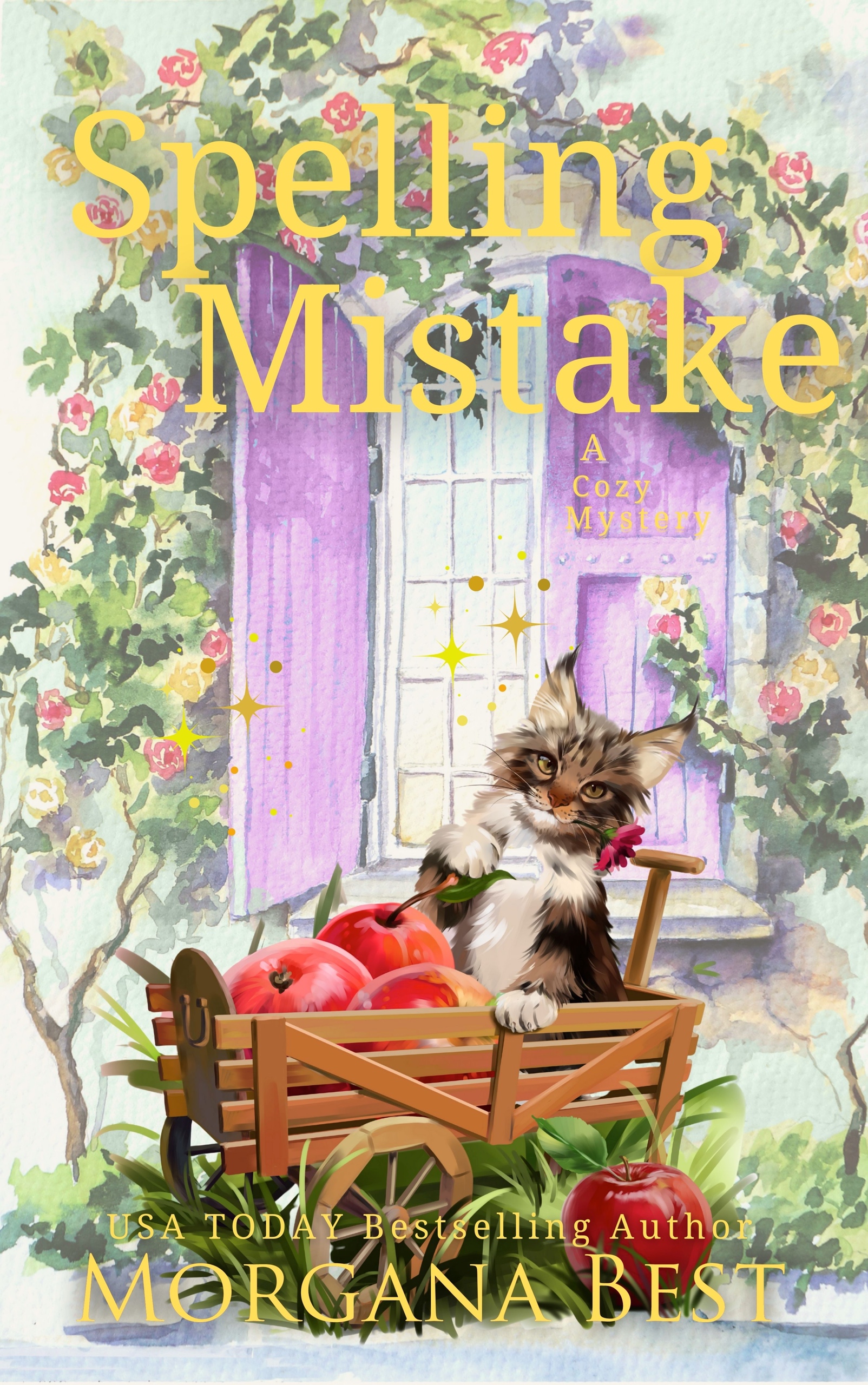 Spelling-Mistake-by-Morgana-Best-PDF-EPUB.jpg