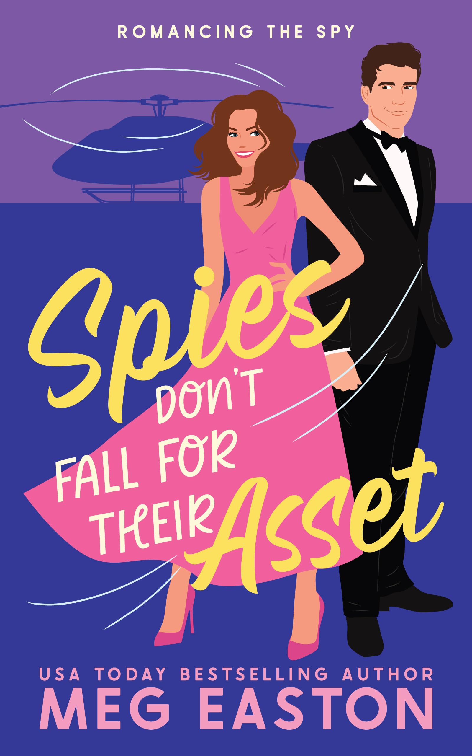 Spies-Don't-Fall-for-Their-Asset-by-Meg-Easton-PDF-EPUB.jpg