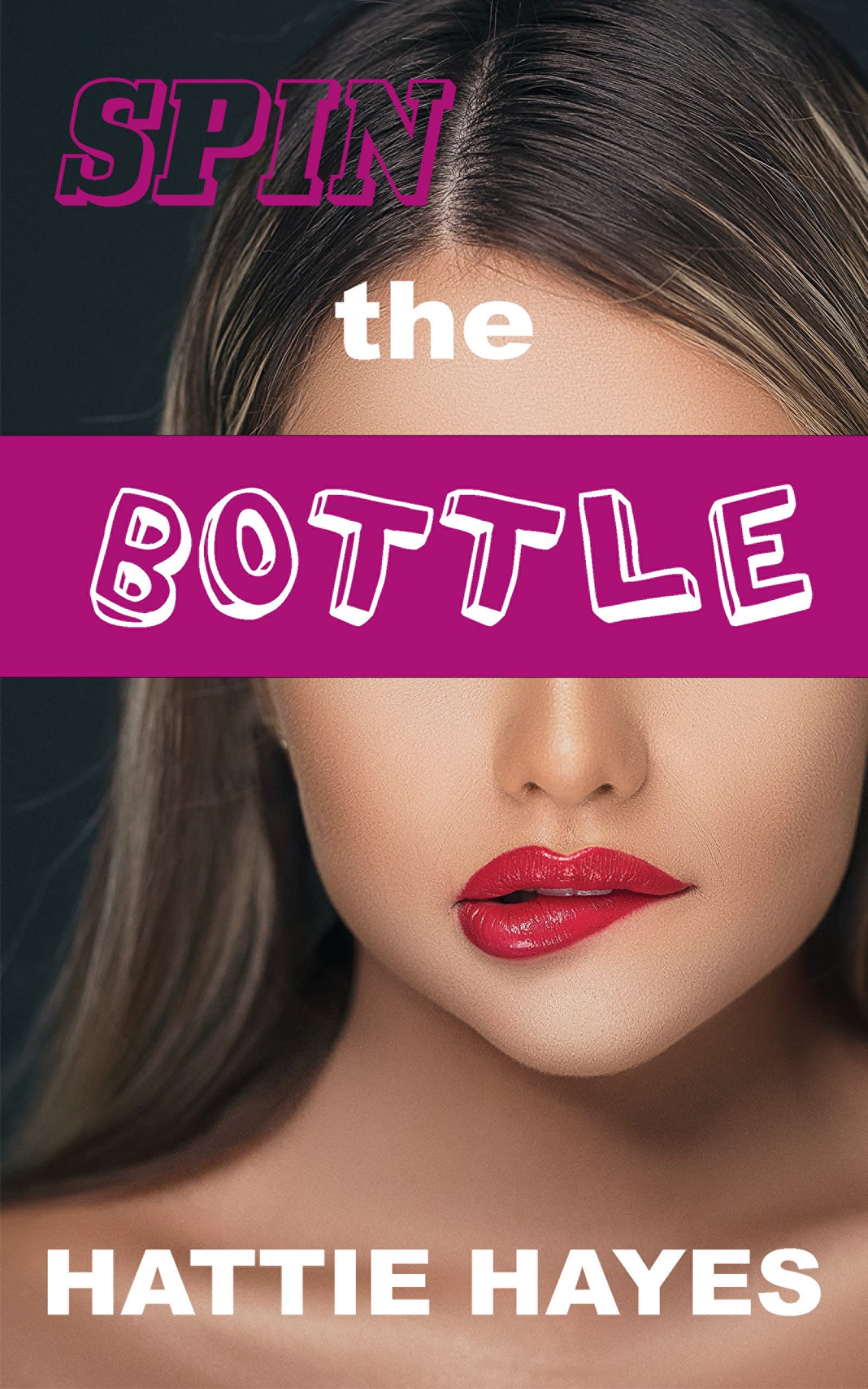 Spin-The-Bottle--A-Taboo-Stepbrother-&-Stepsister-Erotic-Story-by-Hattie-Hayes-PDF-EPUB.jpg