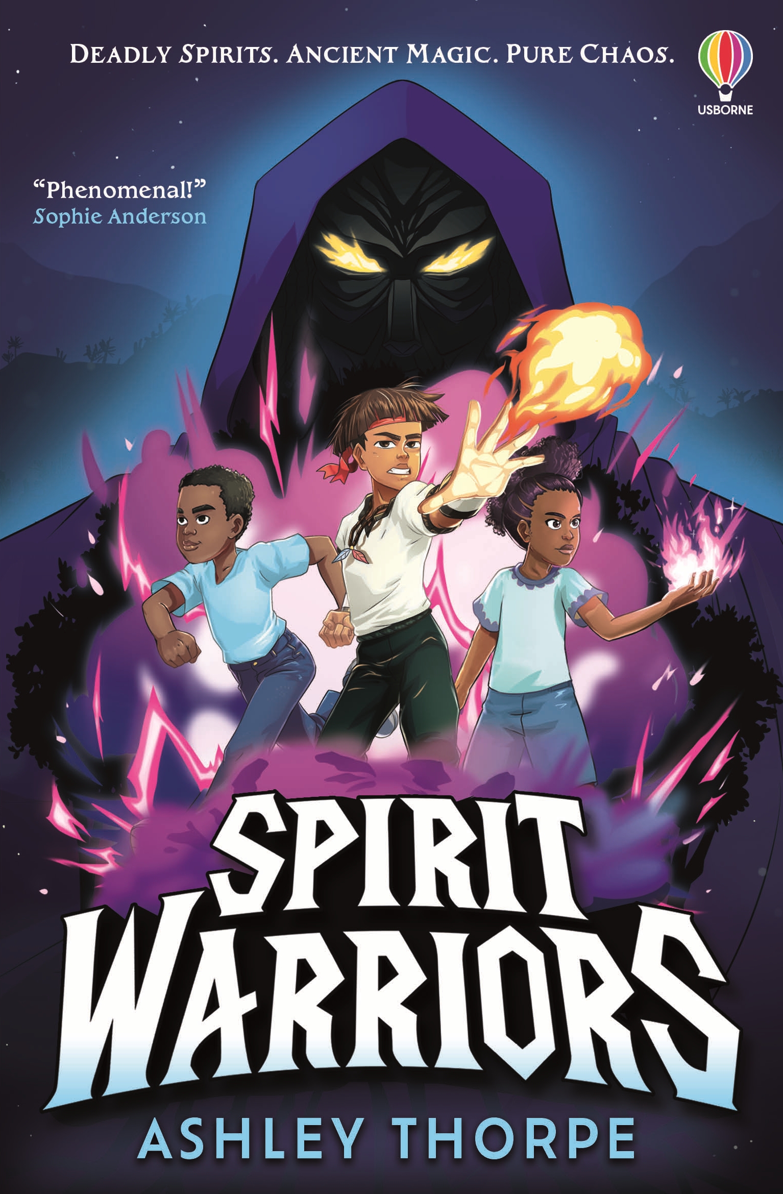 Spirit-Warriors-by-Ashley-Thorpe-PDF-EPUB.jpg