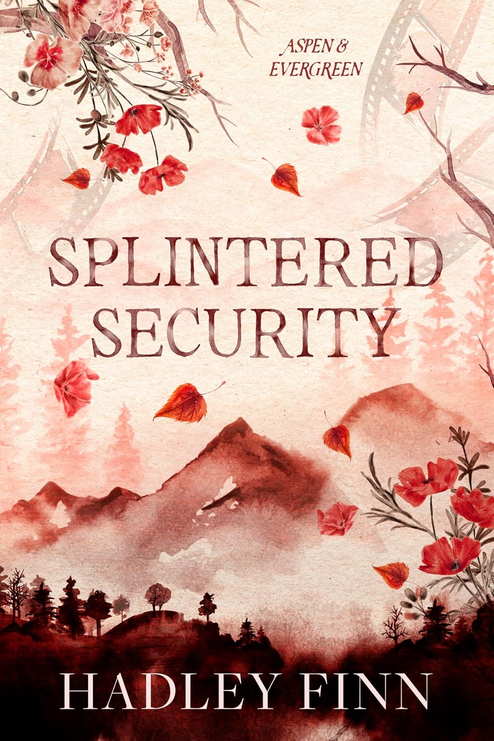 Splintered-Security-by-Hadley-Finn-PDF-EPUB.jpg