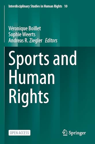 Sports-and-Human-Rights-by-Véronique-Boillet-PDF-EPUB.jpg
