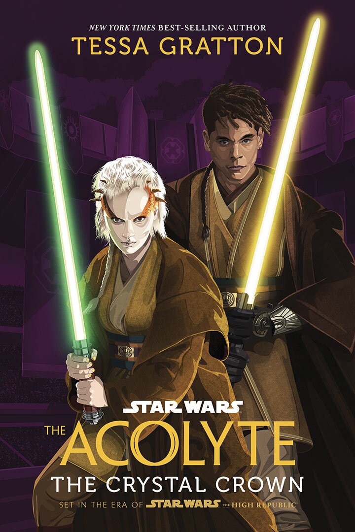 Star-Wars--The-Acolyte--The-Crystal-Crown-by-Tessa-Gratton-PDF-EPUB.jpg