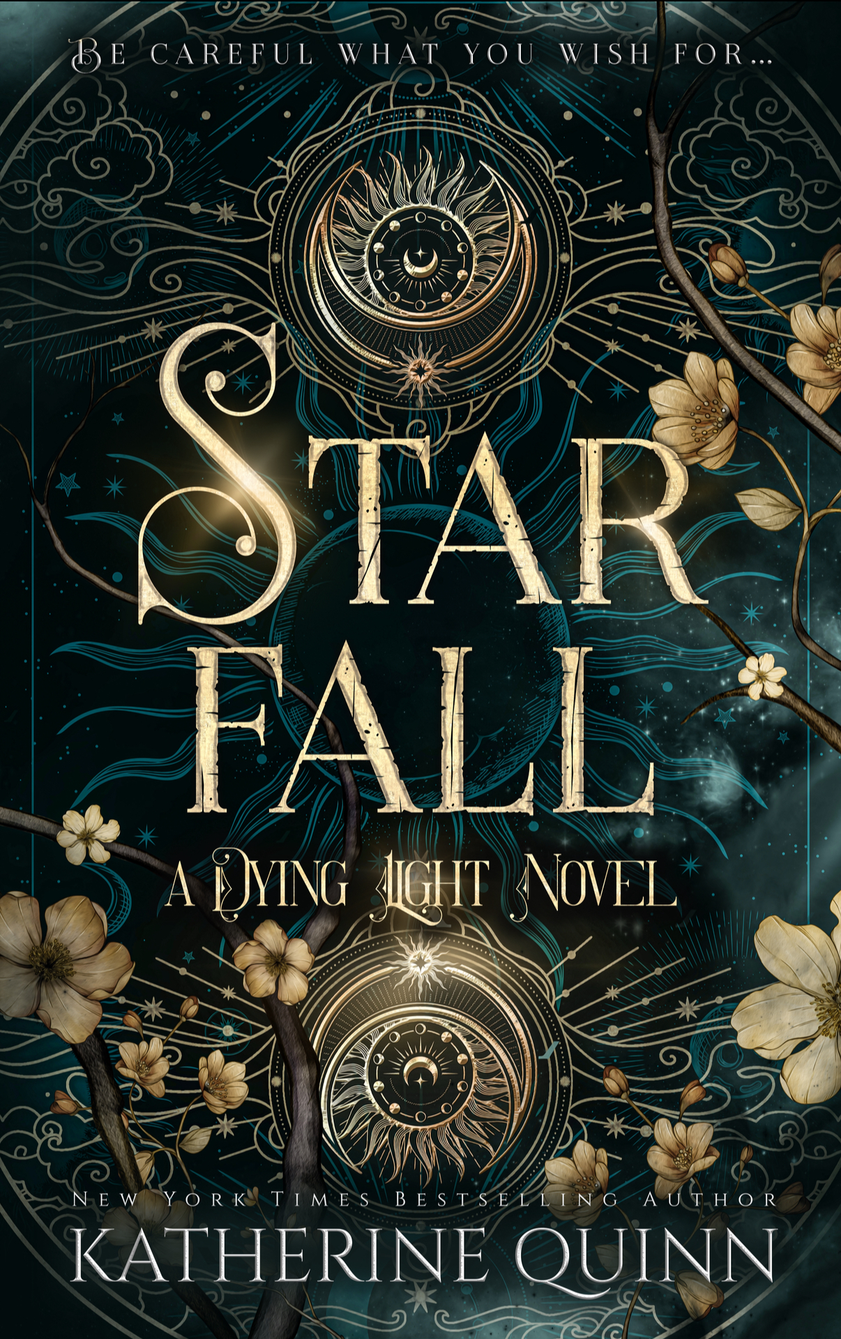 Starfall-by-Katherine-Quinn-PDF-EPUB.jpg