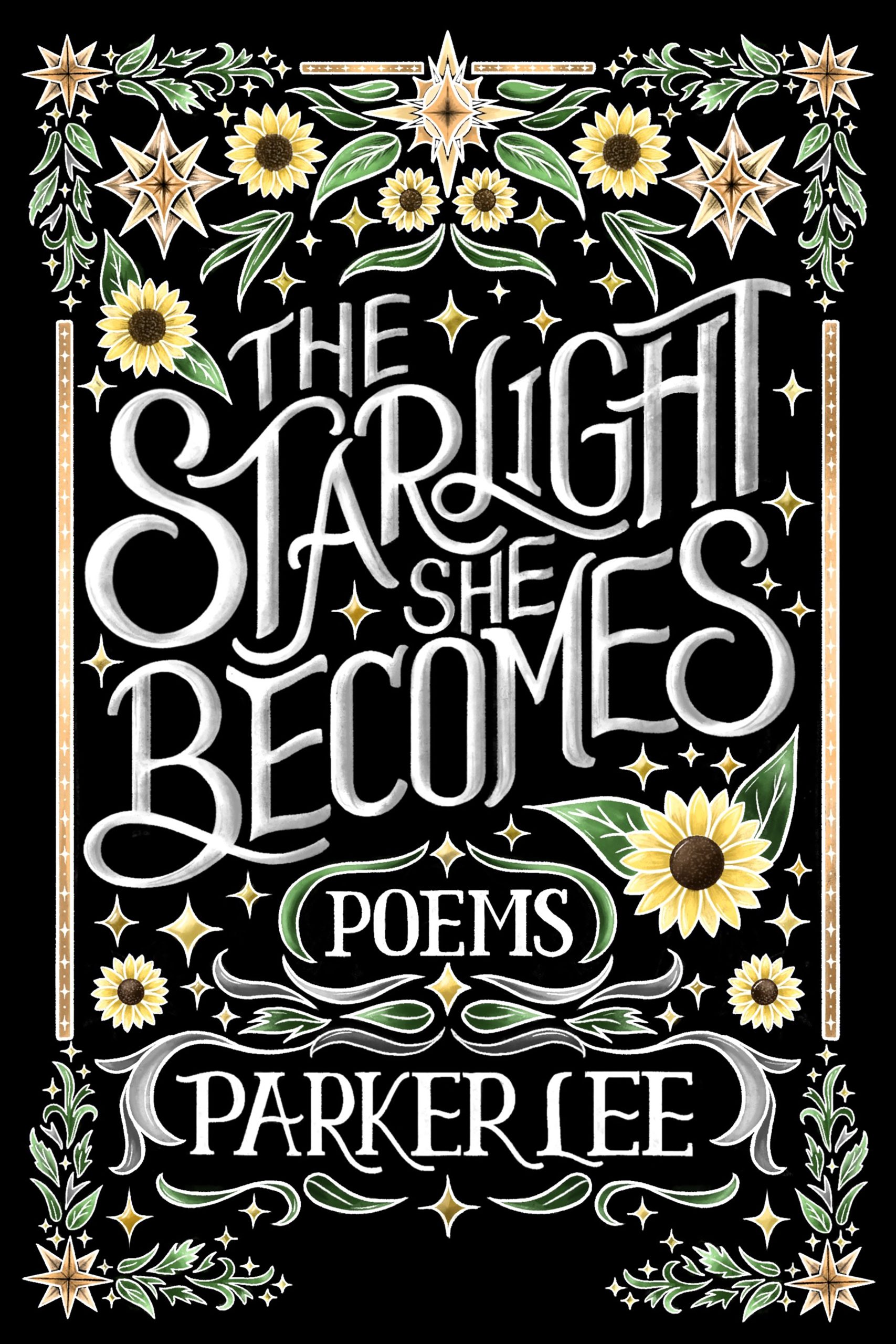 Starlight-She-Becomes--Poems-by-Parker-Lee-PDF-EPUB.jpg