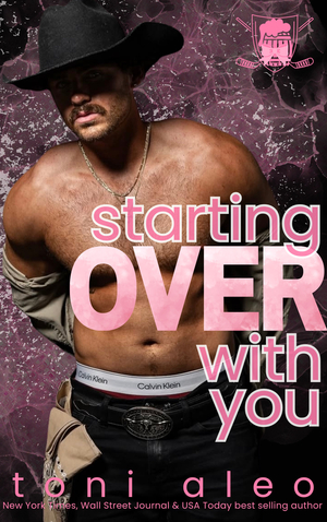 Starting-Over-with-You-by-Toni-Aleo-PDF-EPUB.jpg