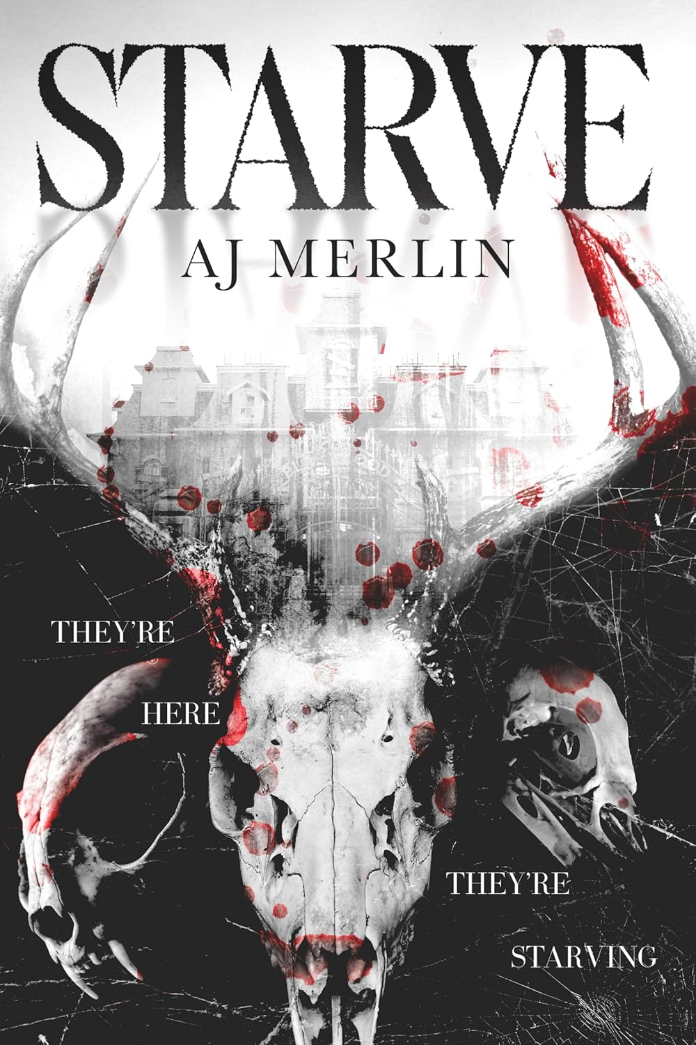 Starve-by-AJ-Merlin-PDF-EPUB.jpg