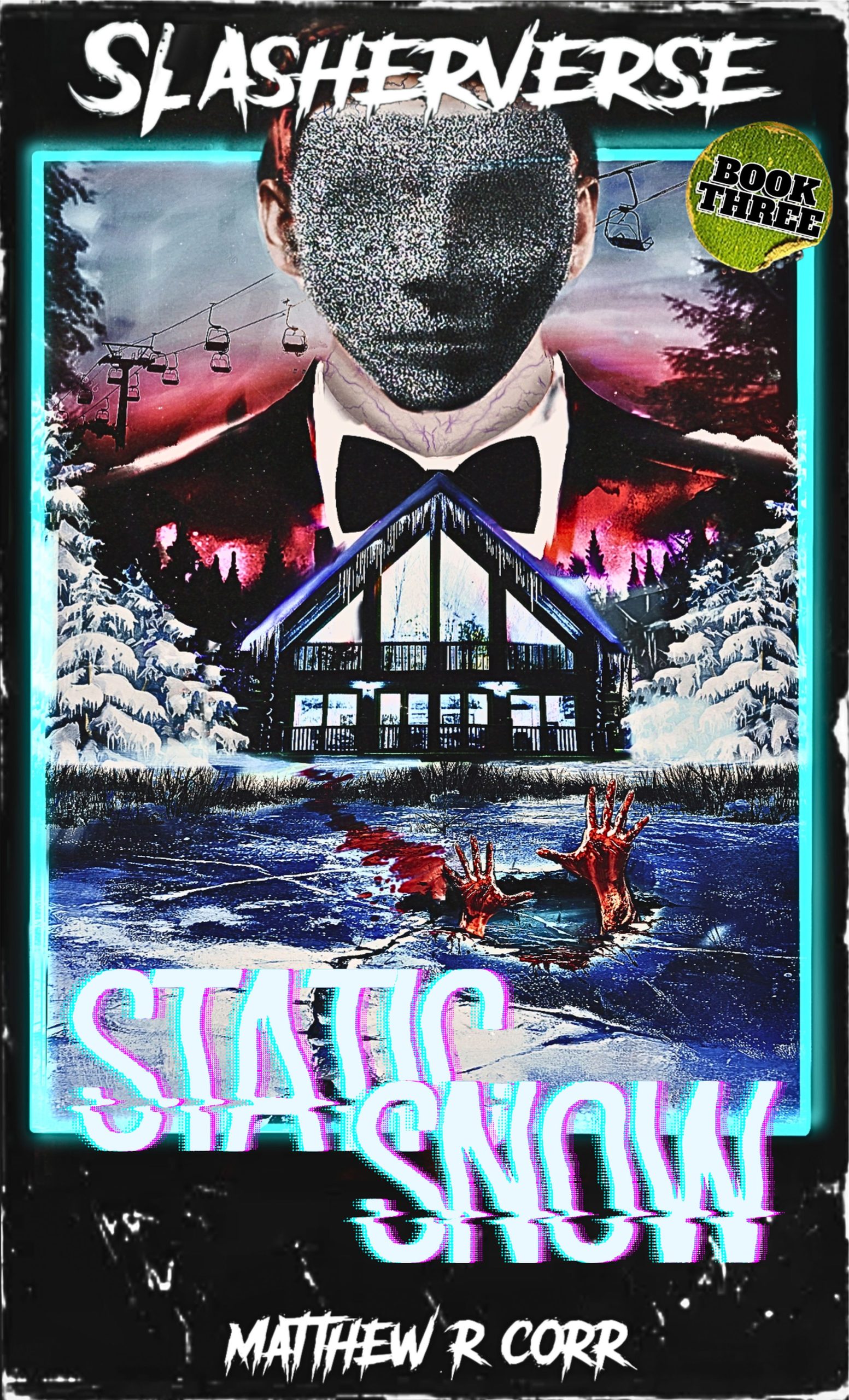Static-Snow-by-Matthew-R-Corr-PDF-EPUB.jpg
