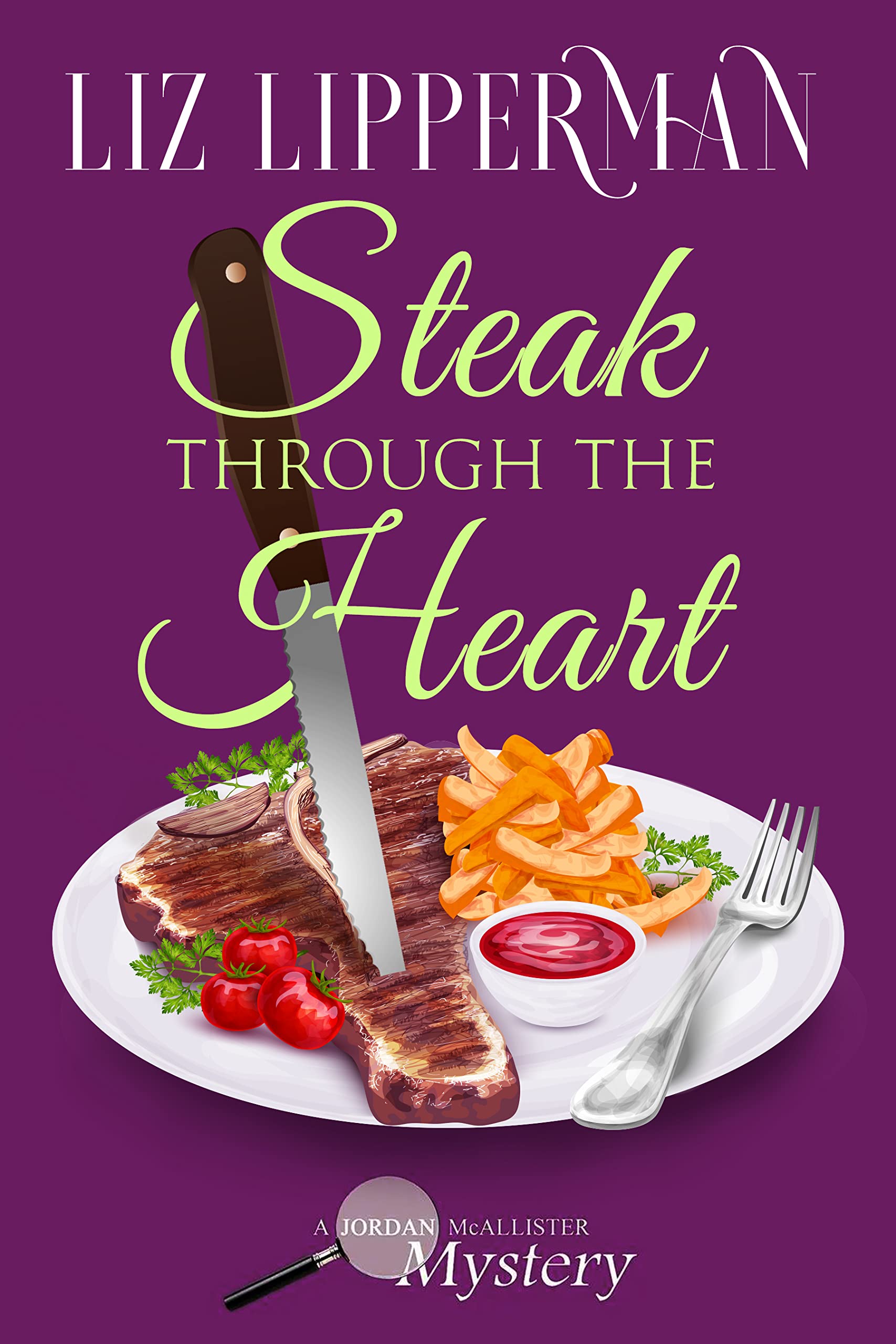 Steak-Through-the-Heart-by-Liz-Lipperman-PDF-EPUB.jpg