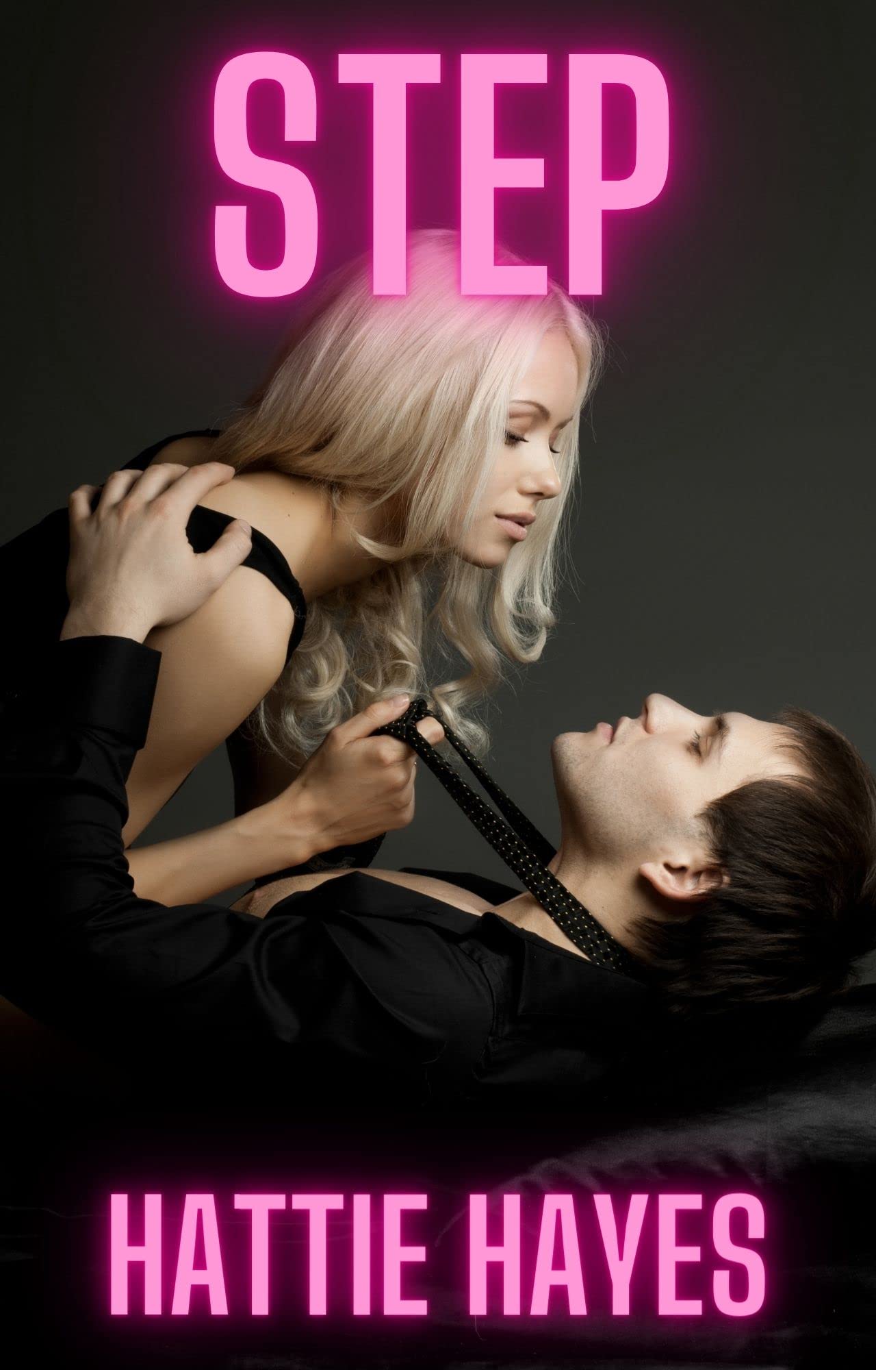 Step---Eleven-Sultry-Stories-of-Taboo-Encounters--Stepfather-and-Stepdaughter-Stepsister-an-by-Hattie-Hayes-PDF-EPUB.jpg