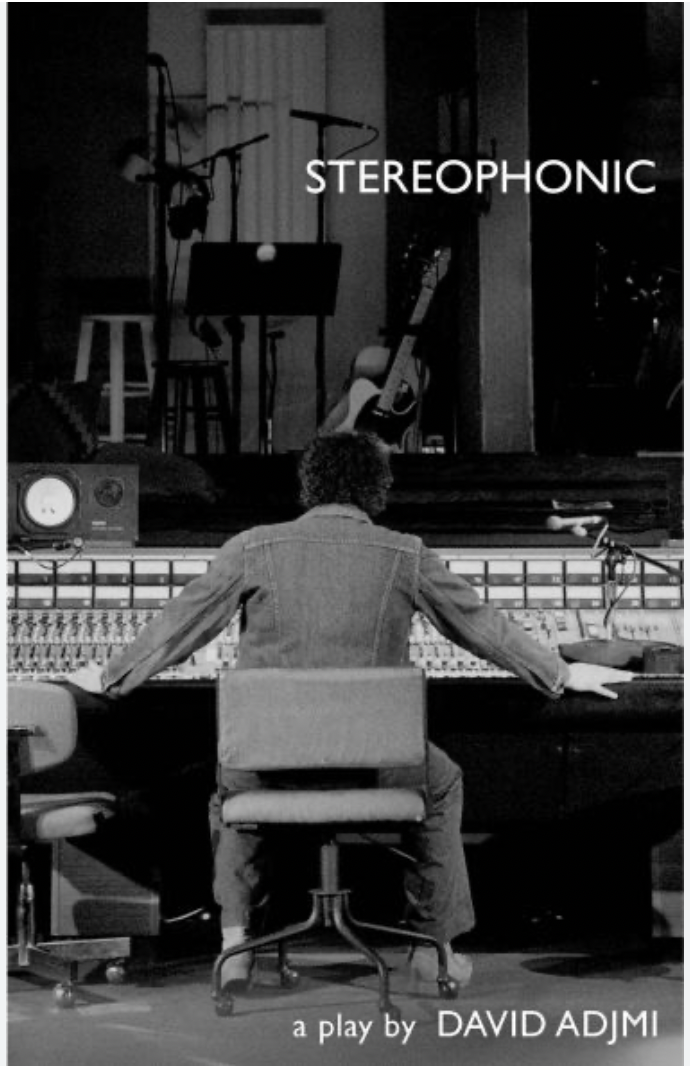 Stereophonic-by-David-Adjmi-PDF-EPUB.jpg