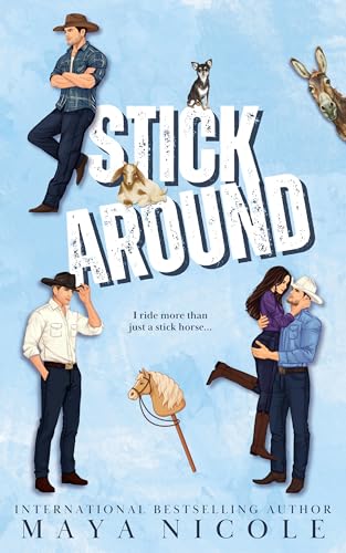 Stick-Around--A-Reverse-Harem-Contemporary-Romance-by-Maya-Nicole-PDF-EPUB.jpg