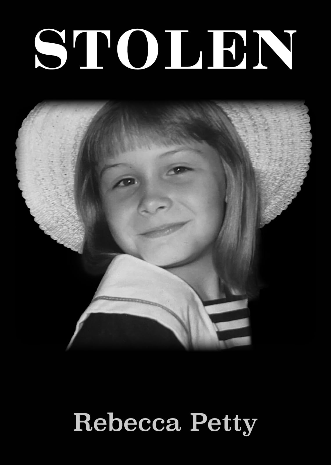 Stolen-by-Rebecca-Petty-PDF-EPUB.jpg