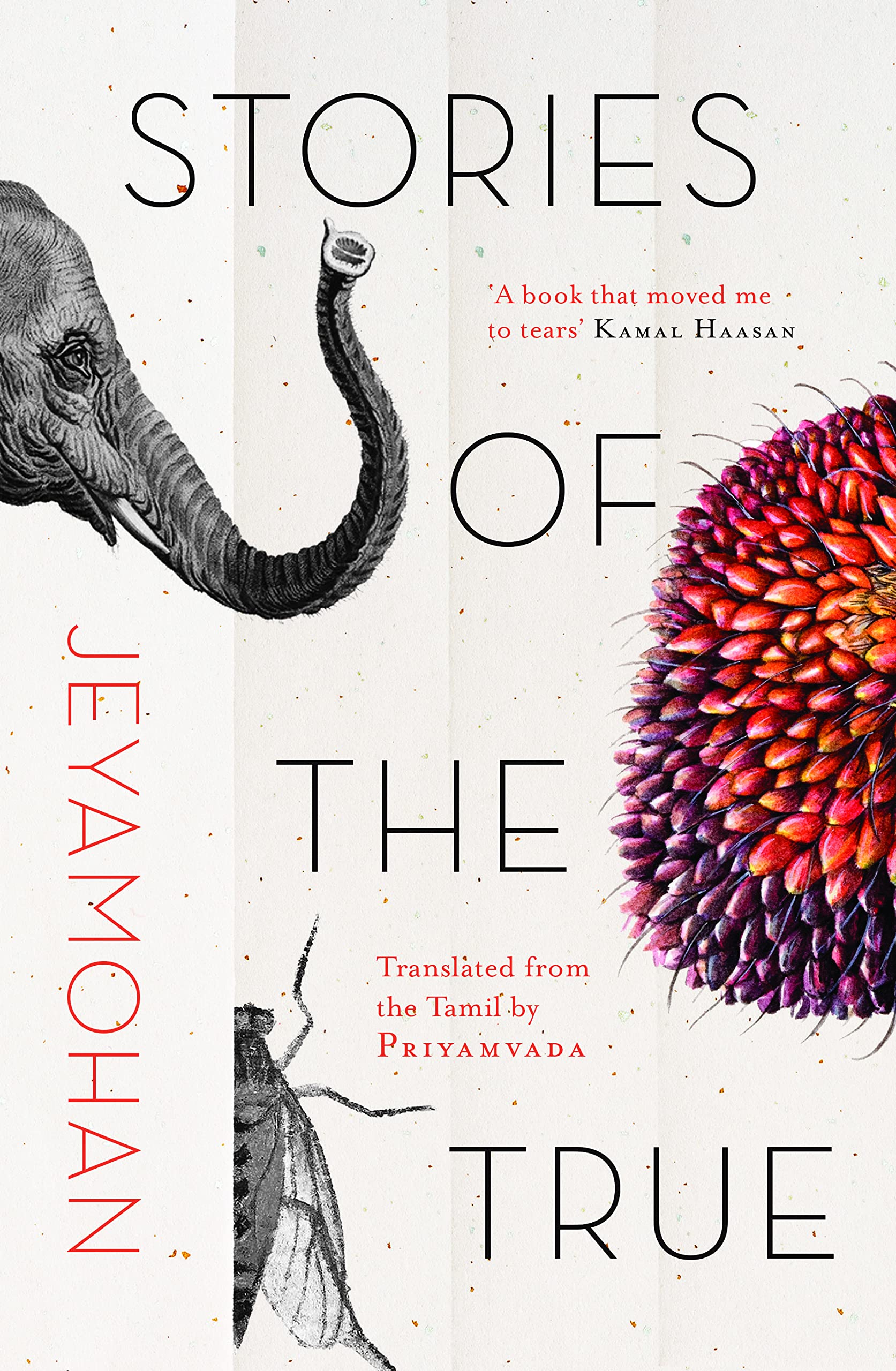 Stories-of-the-True-by-Jeyamohan-PDF-EPUB.jpg