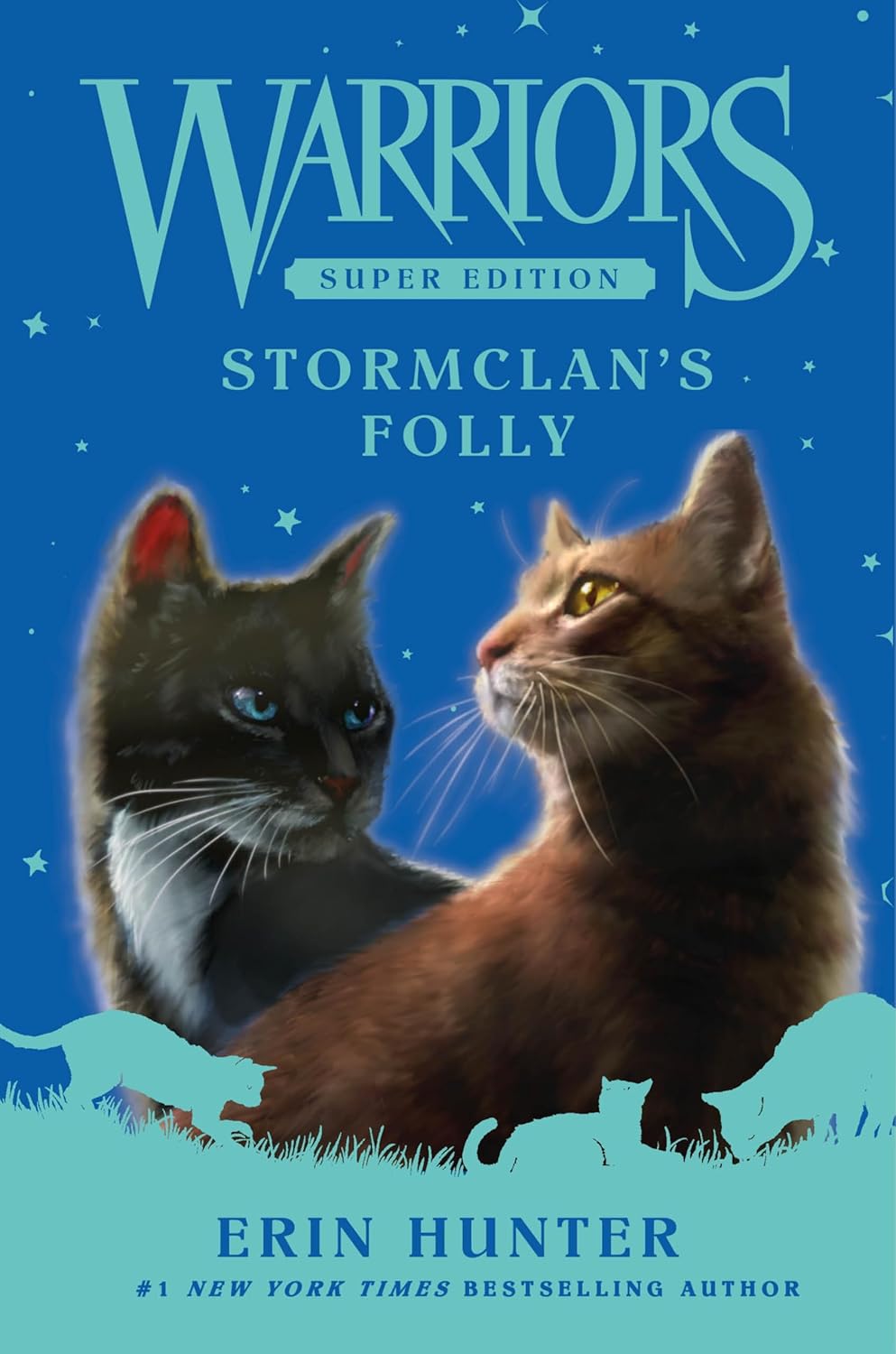 StormClan's-Folly-by-Erin-Hunter-PDF-EPUB.jpg
