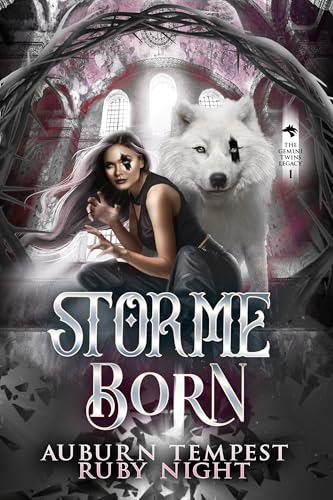 Storme-Born-by-Auburn-Tempest-PDF-EPUB.jpg