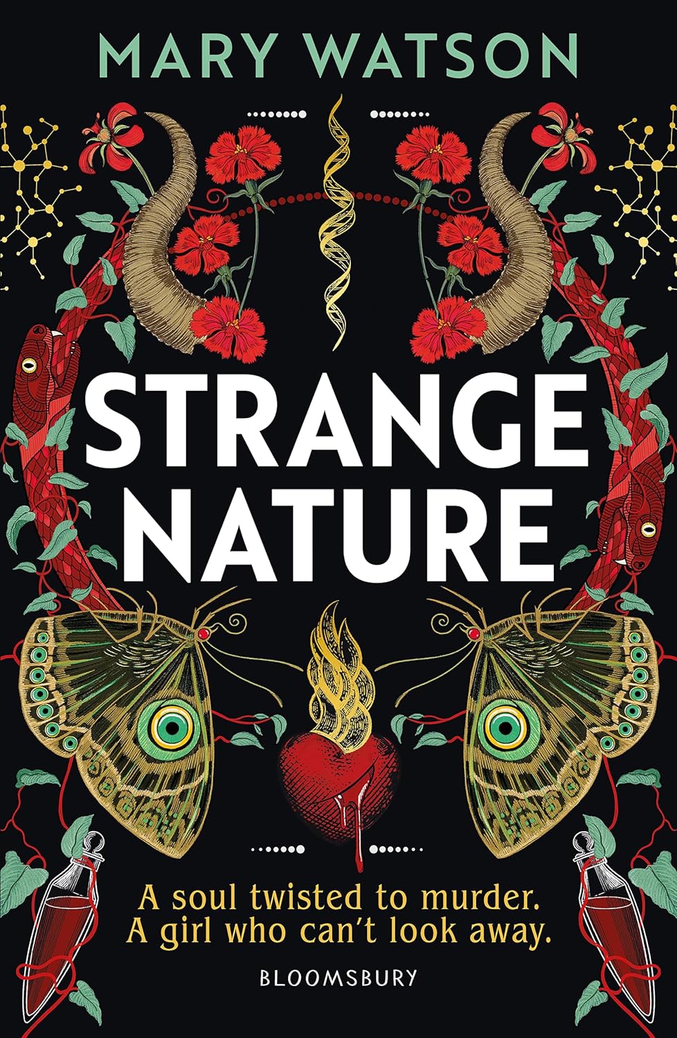 Strange-Nature-by-Mary-Watson-PDF-EPUB.jpg