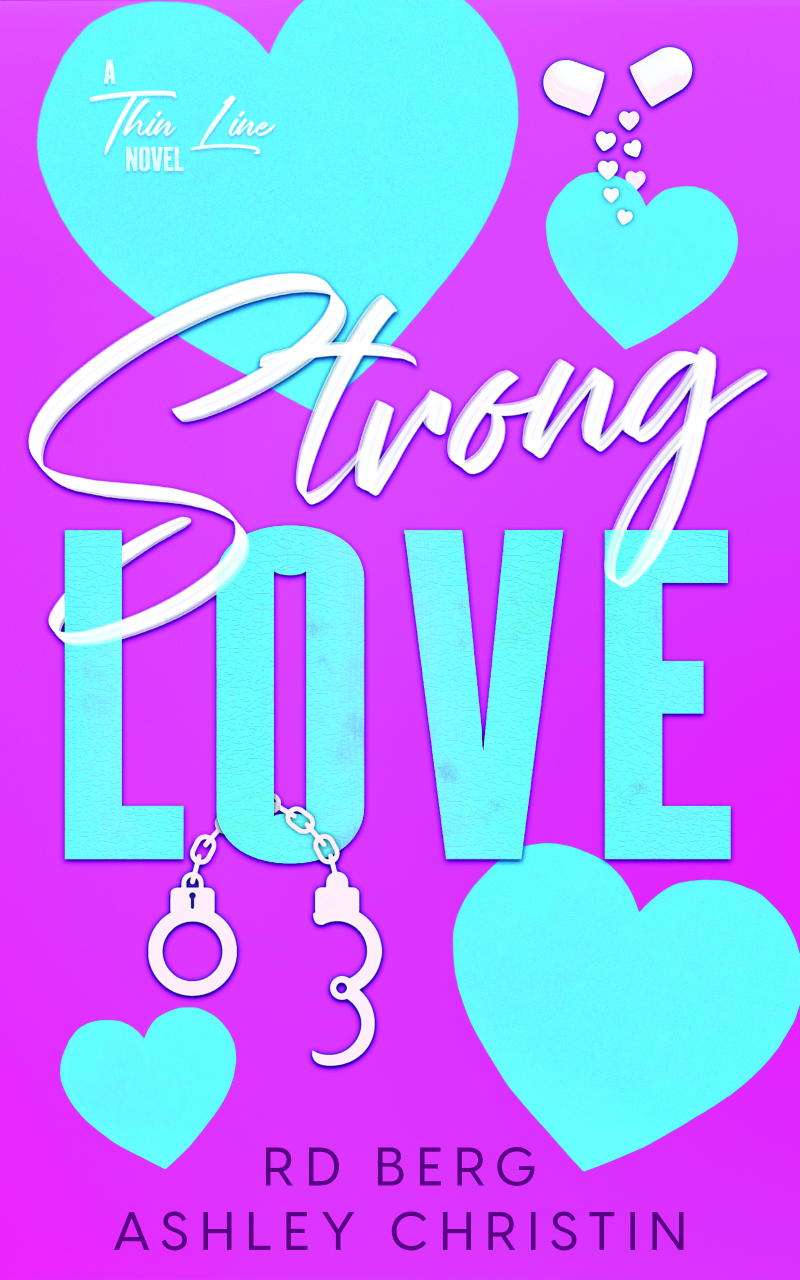 Strong-Love-by-RD-Berg-PDF-EPUB.jpg