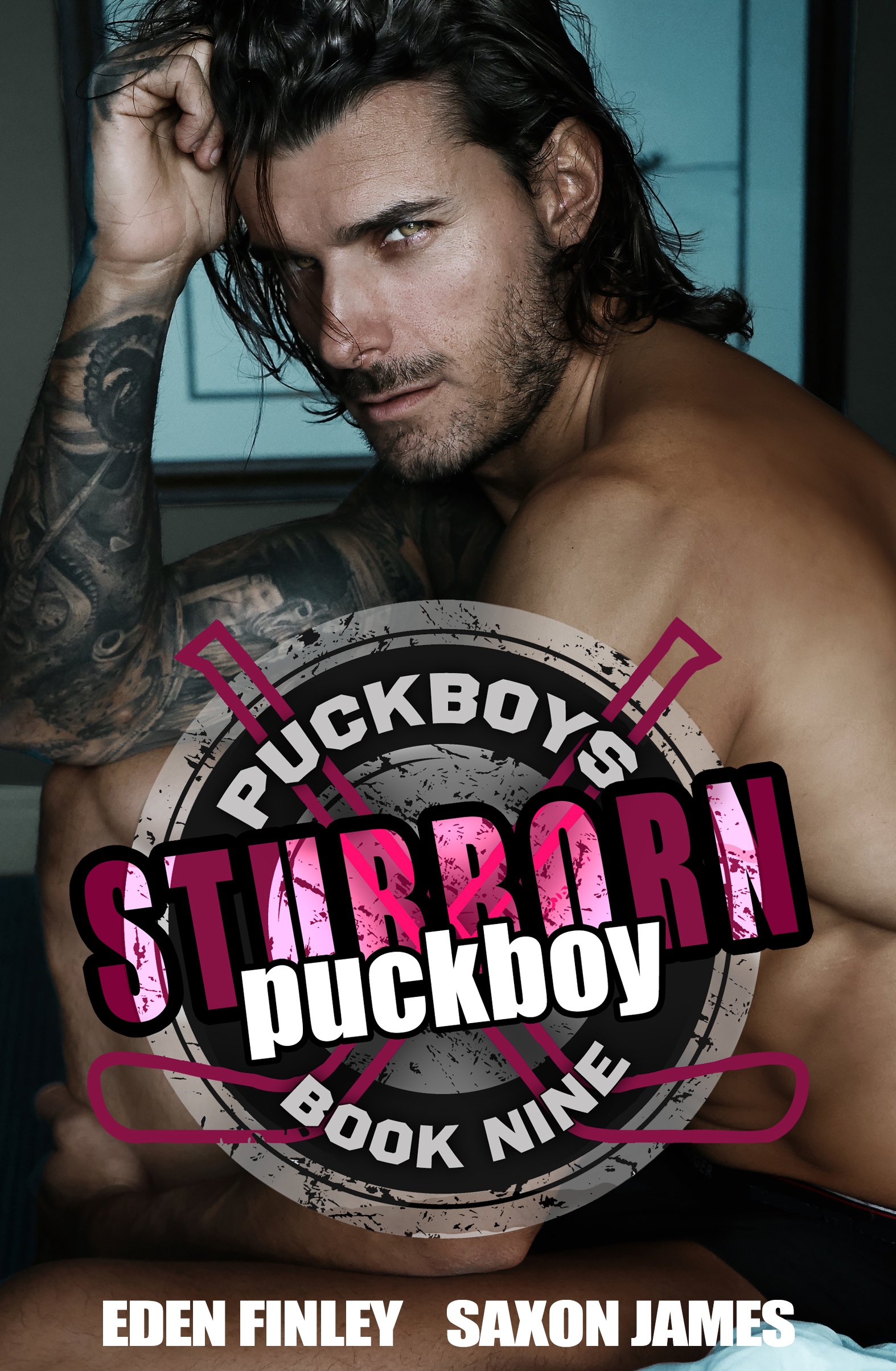 Stubborn-Puckboy-by-Eden-Finley-PDF-EPUB.jpg