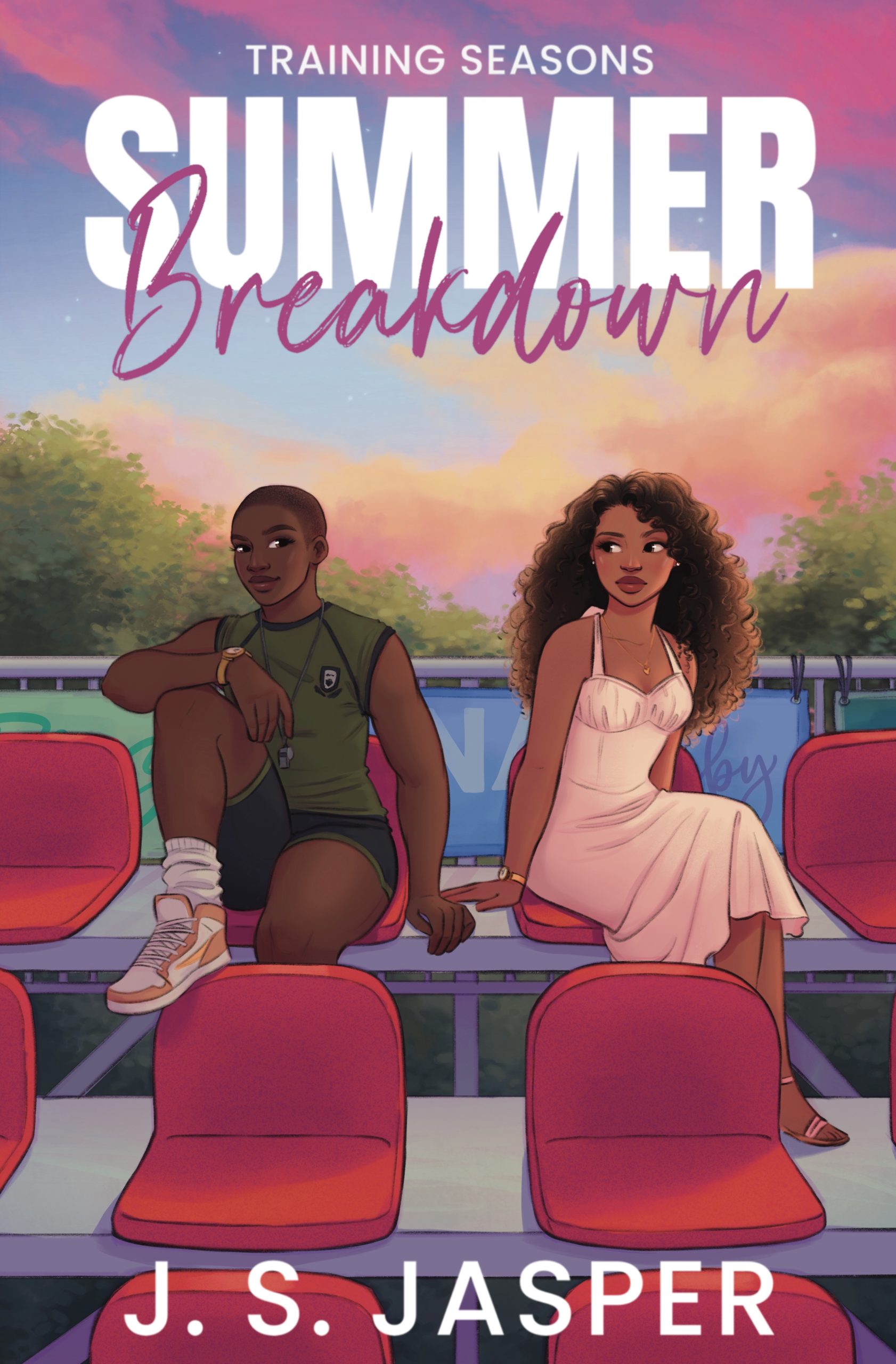 Summer-Breakdown-by-JS-Jasper-PDF-EPUB.jpg