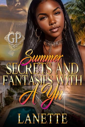 Summer-Secrets-and-Fantasies-with-a-YN-by-Lanette-PDF-EPUB.jpg