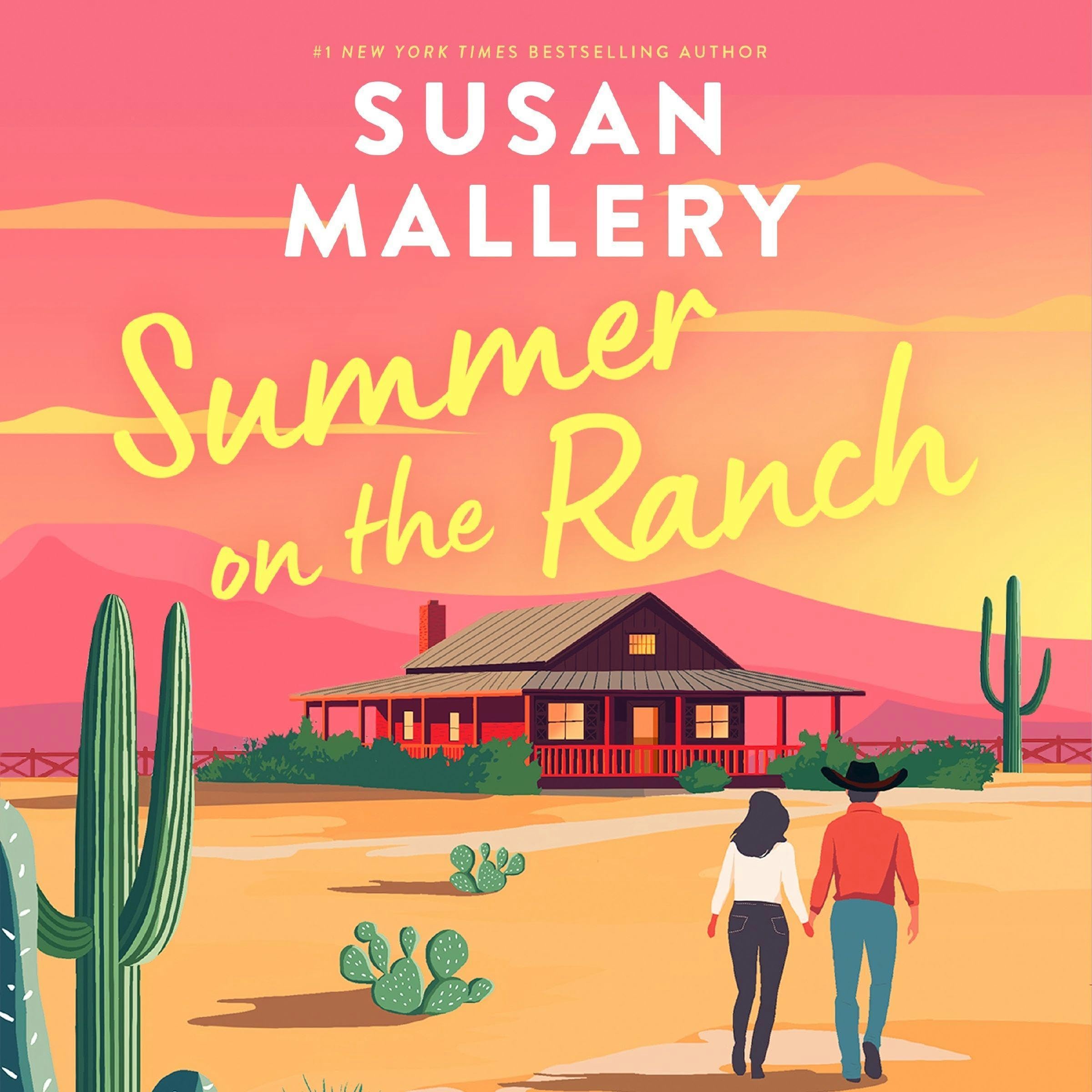 Summer-on-the-Ranch--Royally-Wed-Book-1-by-Susan-Mallery-PDF-EPUB.jpg