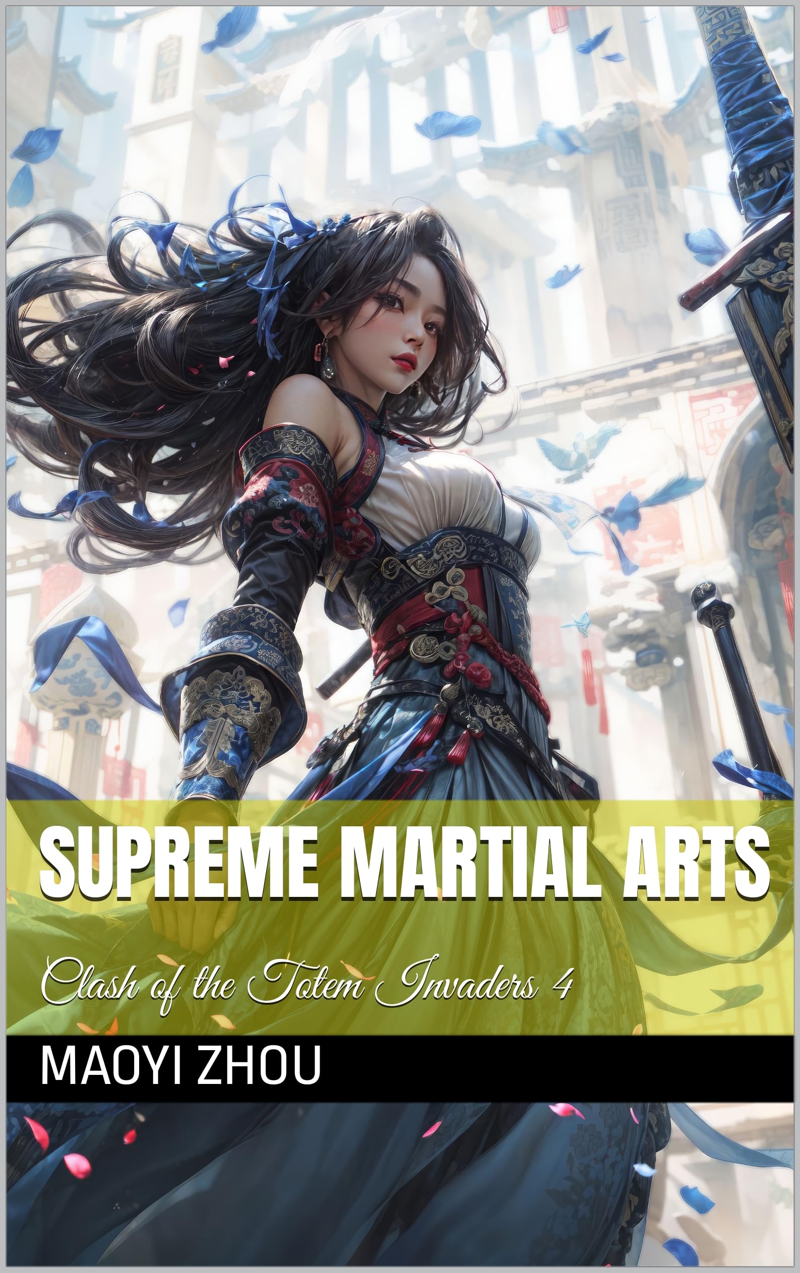 Supreme-Martial-Arts--Journey-into-Eastern-Mysteries-by-Maoyi-Zhou-PDF-EPUB.jpg