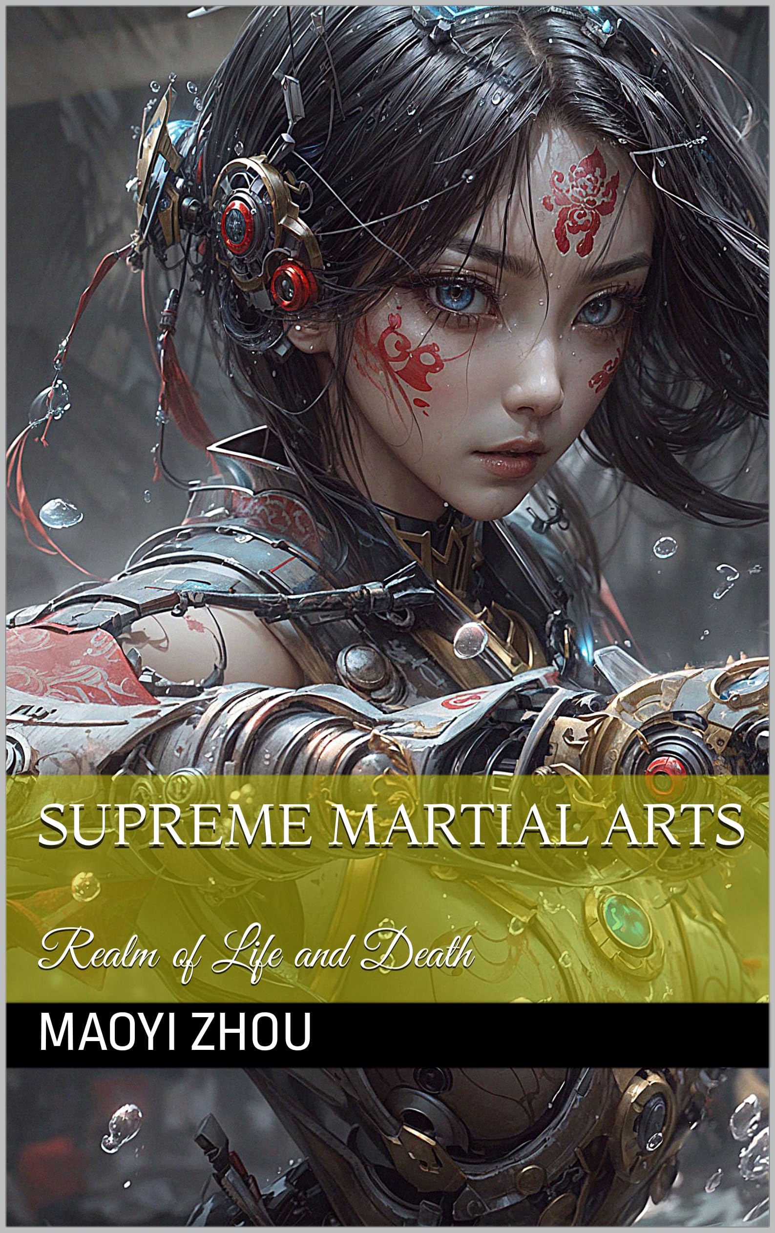 Supreme-Martial-Arts--Realm-of-Life-and-Death-by-Maoyi-Zhou-PDF-EPUB.jpg