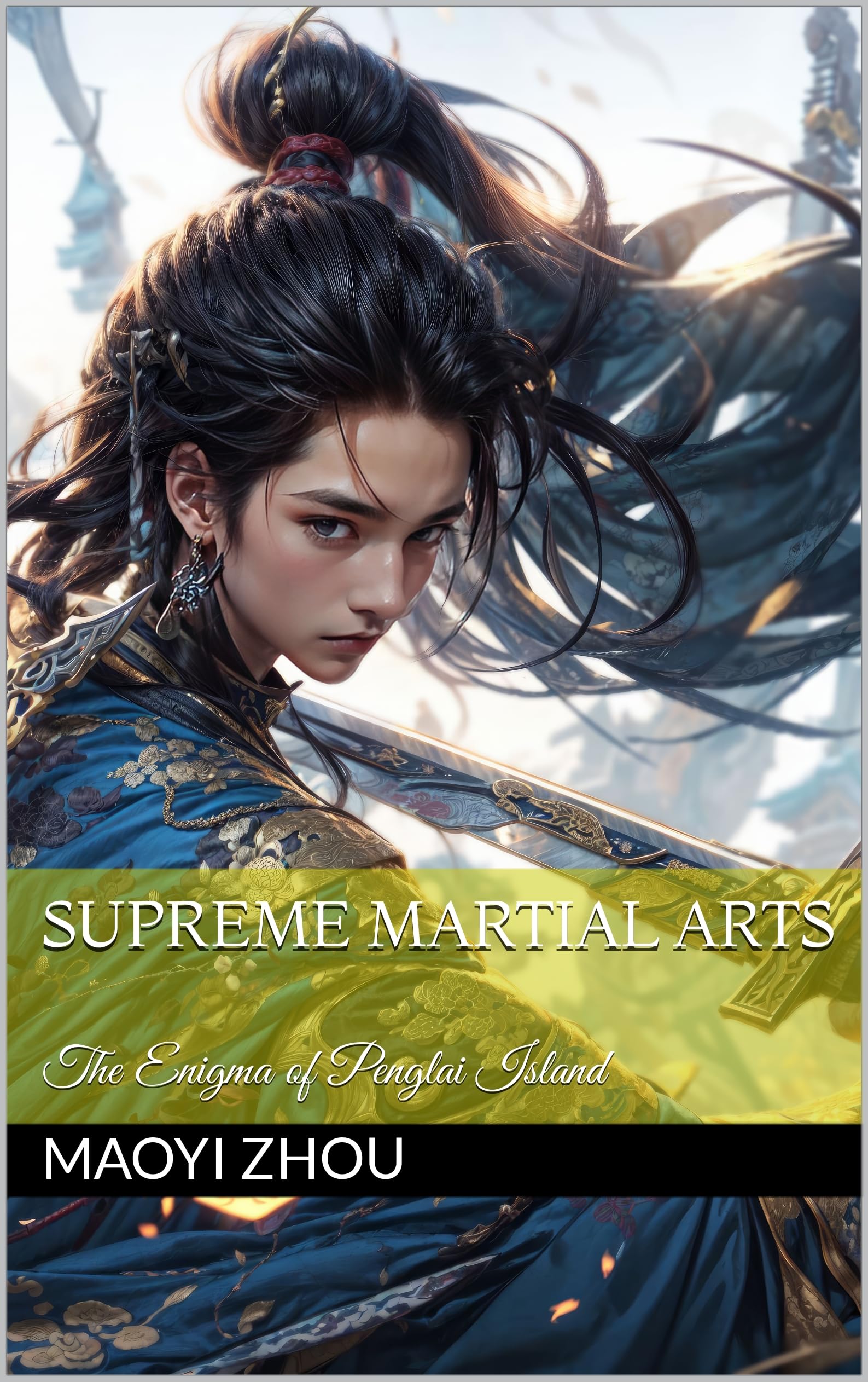 Supreme-Martial-Arts--The-Enigma-of-Penglai-Island-by-Maoyi-Zhou-PDF-EPUB.jpg