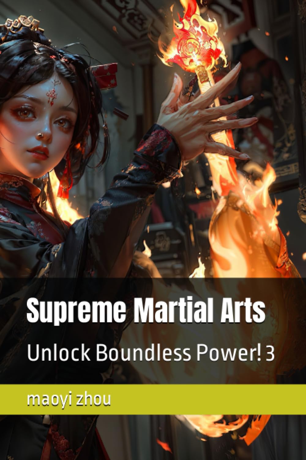 Supreme-Martial-Arts--Unlock-Boundless-Power!-3-by-Maoyi-Zhou-PDF-EPUB.jpg
