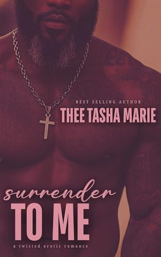 Surrender-To-Me-by-Thee-Tasha-Marie-PDF-EPUB.jpg