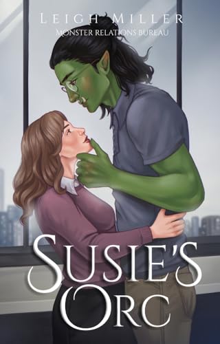 Susie's-Orc-by-Leigh-Miller-PDF-EPUB.jpg