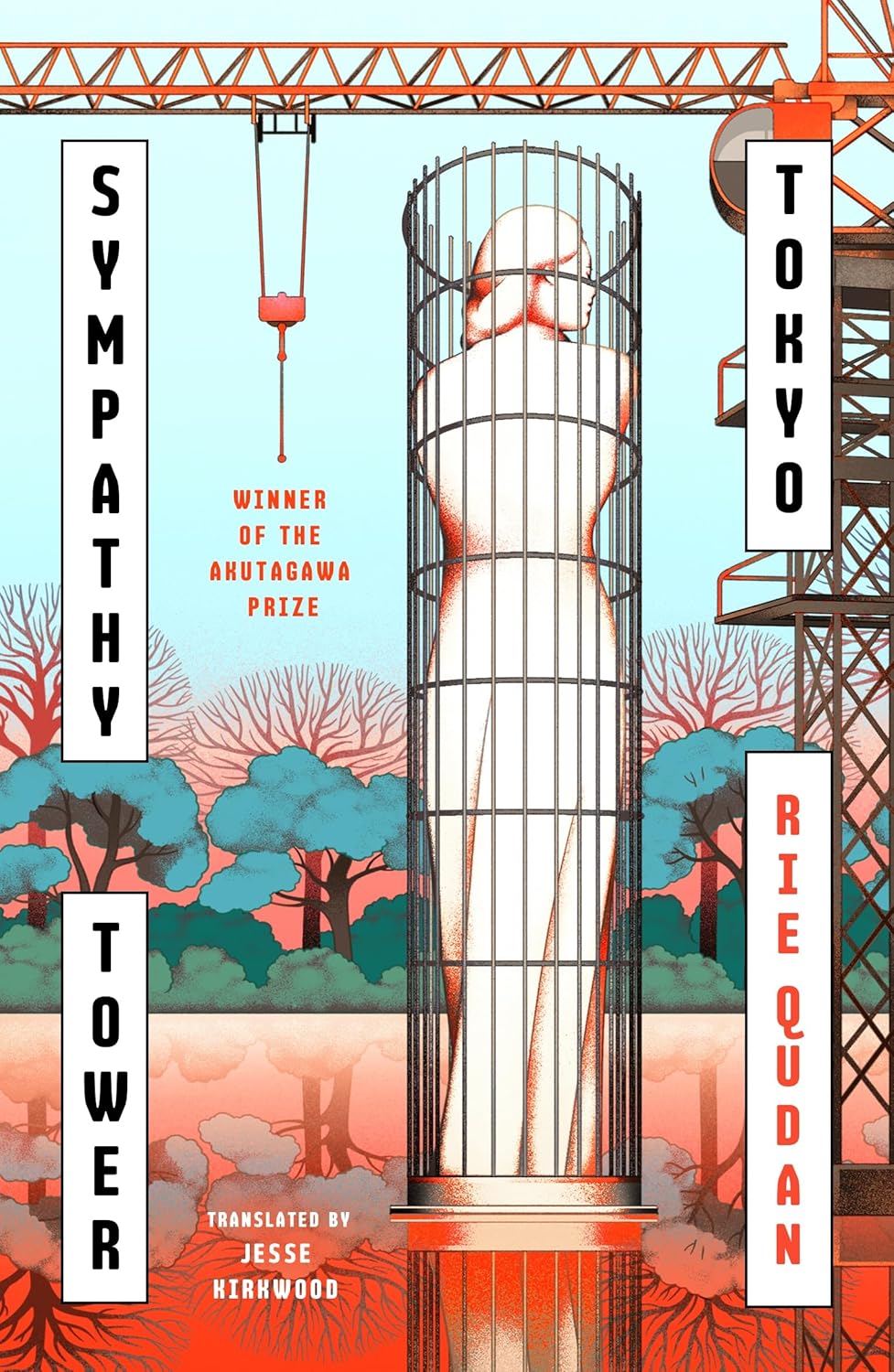 Sympathy-Tower-Tokyo-by-Rie-Qudan-PDF-EPUB.jpg
